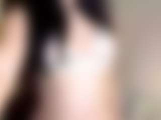 Live cam show with TheolaWaisman - Strip Asian on galaxygirlnitro.com | vietnam