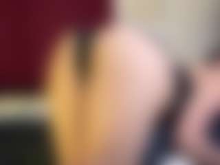 Live cam show with TheolaWaisman - Strip Asian on Big Tits | vietnam