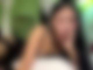 TheolaWaisman's Live Sex Cam Show