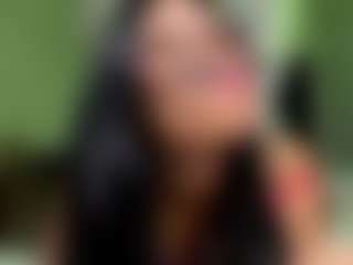 Live cam show with TheolaWaisman - Asian Fetish on Taboo Cams XXX | vietnam