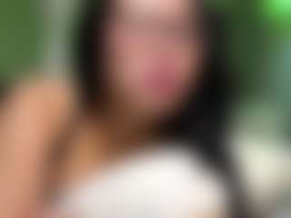 Live cam show with TheolaWaisman - College on Camsoda