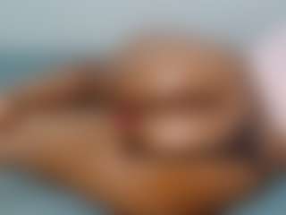 Thickass24xxx's Live Sex Cam Show