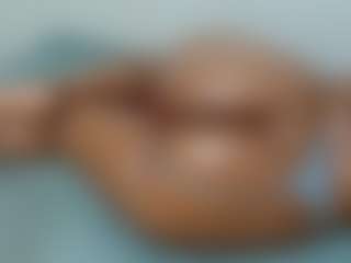 Thickass24xxx's Live Sex Cam Show