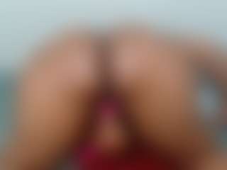 Thickass24xxx's Live Sex Cam Show