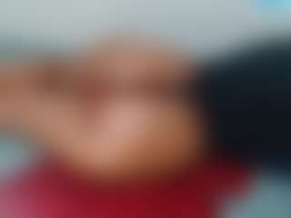 Thickass24xxx's Live Sex Cam Show