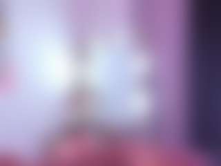 alicesofia2004's Live Sex Cam Show
