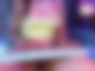 Live cam show with Anne Dixie - Athletic Teen (18+) on LiveSexCams6