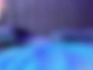Anne Dixie's Live Sex Cam Show