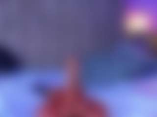 Anne Dixie's Live Sex Cam Show
