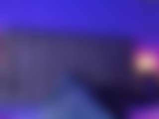 Anne Dixie's Live Sex Cam Show
