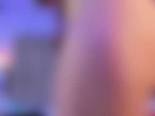 Anne Dixie's Live Sex Cam Show