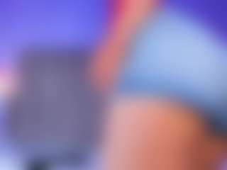 Anne Dixie's Live Sex Cam Show