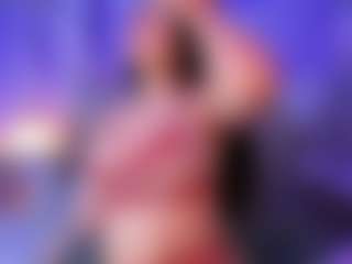 Live cam show with Anne Dixie - Ride Torso on Streamer API