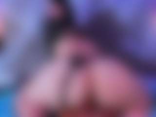 Show live cam dengan Anne Dixie - Butt Plug di Camsoda