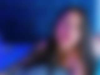 Anne Dixie's Live Sex Cam Show