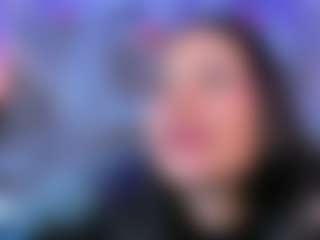 Anne Dixie's Live Sex Cam Show