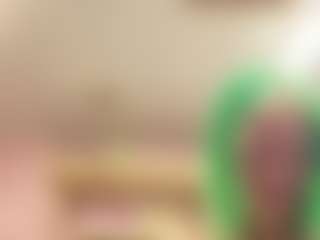 Live cam show with bambiedoll99 - Mobile on Dare Cams