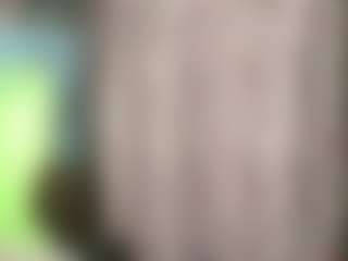 bambiedoll99's Live Sex Cam Show