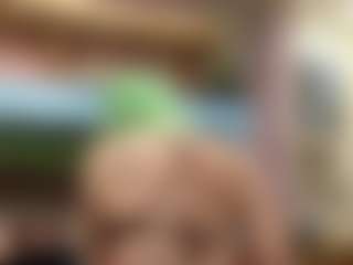 bambiedoll99's Live Sex Cam Show