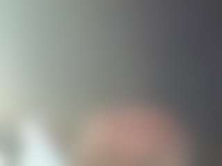 bigddwnunder's Live Sex Cam Show