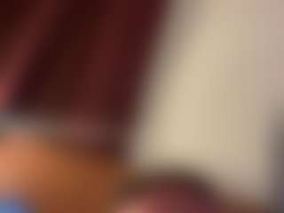 bigddwnunders Live-Sex-Cam-Show