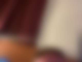bigddwnunder's Live Sex Cam Show