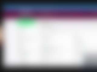 bigddwnunder's Live Sex Cam Show