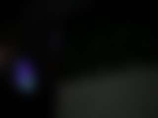 bigddwnunder's Live Sex Cam Show