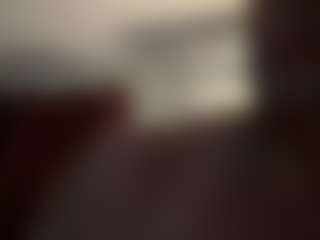 bigddwnunder's Live Sex Cam Show
