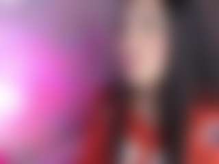 breendda's Live Sex Cam Show