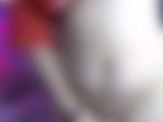 breendda's Live Sex Cam Show
