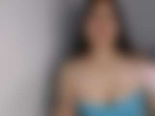 breendda's Live Sex Cam Show