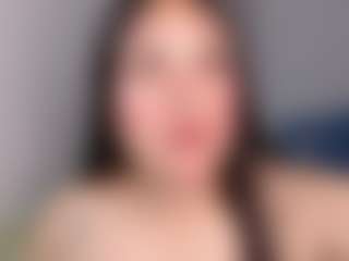 breendda's Live Sex Cam Show
