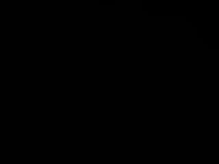 dannymanny16's Live Sex Cam Show