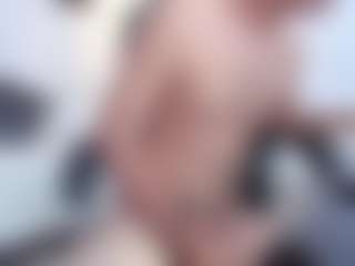 daviid-morgan's Live Sex Cam Show