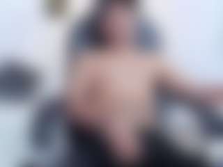daviid-morgan's Live Sex Cam Show