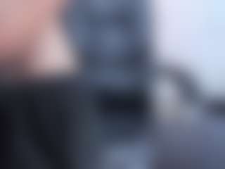 daviid-morgan's Live Sex Cam Show