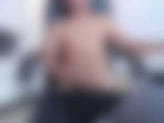 daviid-morgan's Live Sex Cam Show