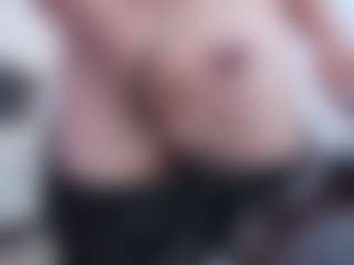 daviid-morgan's Live Sex Cam Show