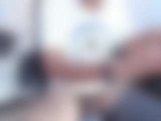 daviid-morgan's Live Sex Cam Show