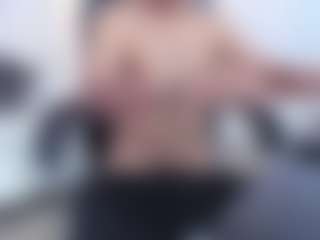 daviid-morgan's Live Sex Cam Show