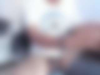 daviid-morgan's Live Sex Cam Show