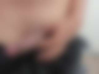 daviid-morgan's Live Sex Cam Show