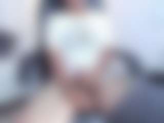 daviid-morgan's Live Sex Cam Show