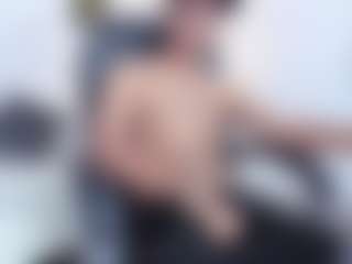daviid-morgan's Live Sex Cam Show
