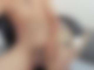 daviid-morgan's Live Sex Cam Show