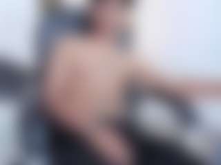 daviid-morgan's Live Sex Cam Show