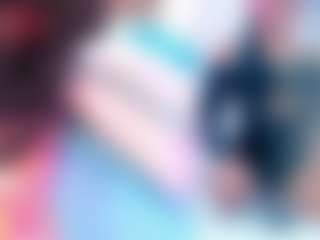 krazytwo's Live Sex Cam Show