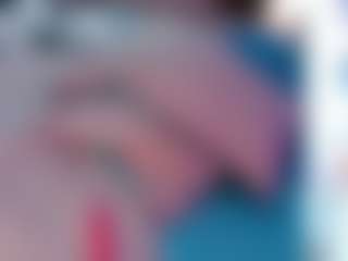 Live cam show with krazytwo - Black Hair on https://playwithruby.com