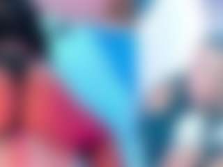 krazytwo's Live Sex Cam Show